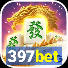 397bet