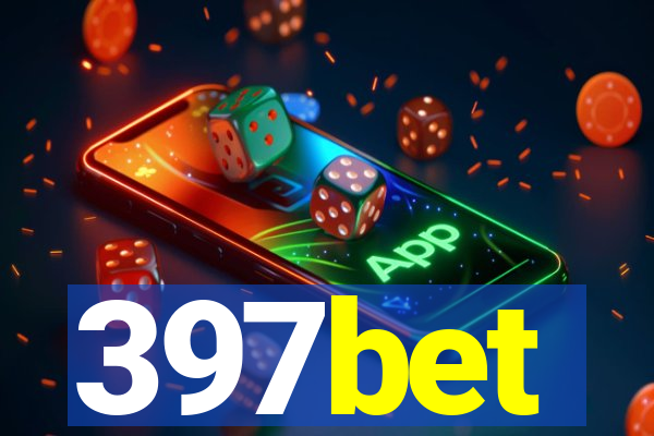 397bet