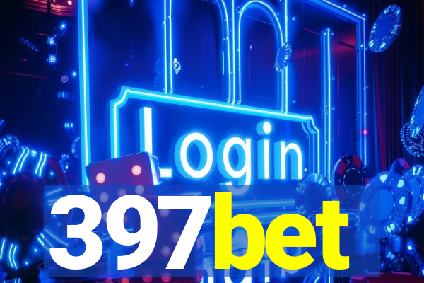 397bet