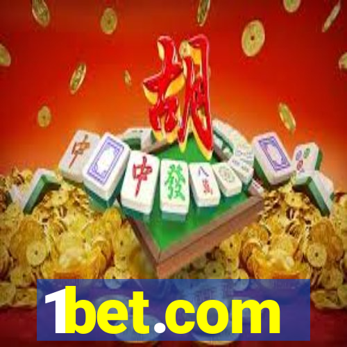 1bet.com