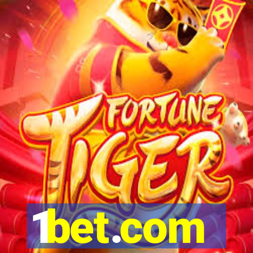 1bet.com