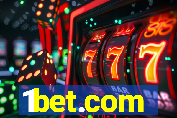 1bet.com