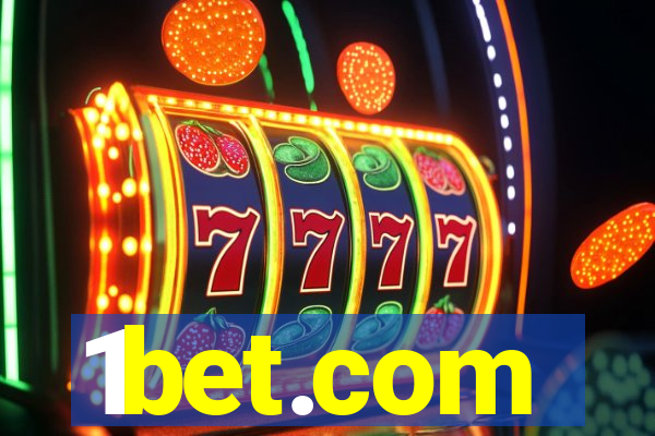 1bet.com