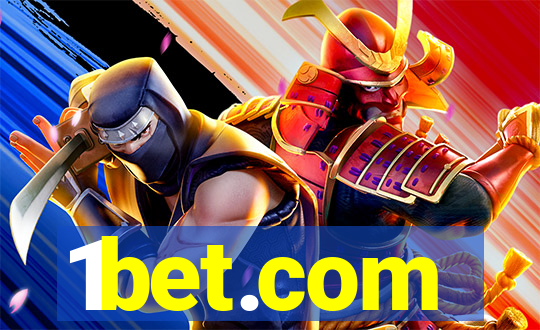 1bet.com