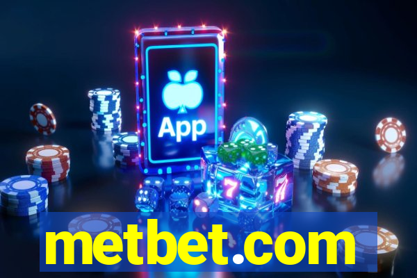 metbet.com