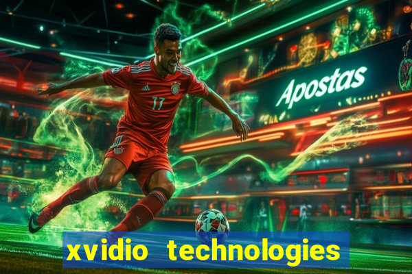 xvidio technologies startup brasil 2023 download