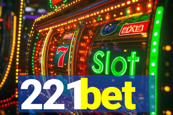 221bet