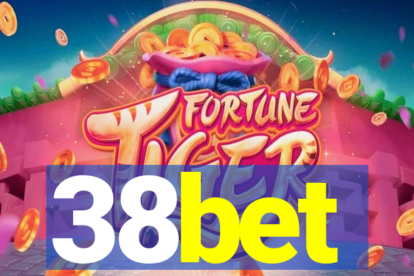 38bet