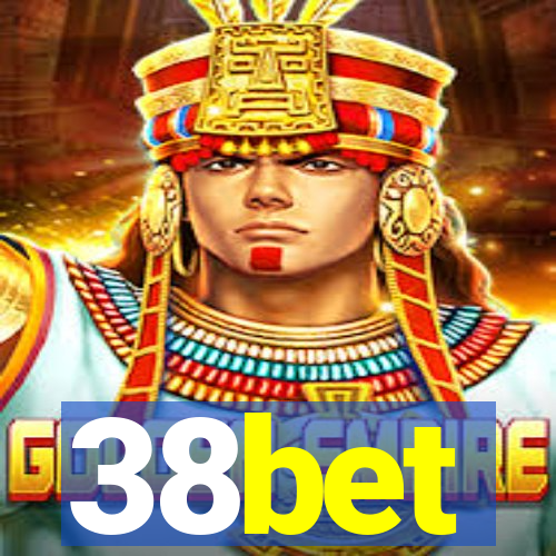 38bet