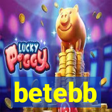 betebb