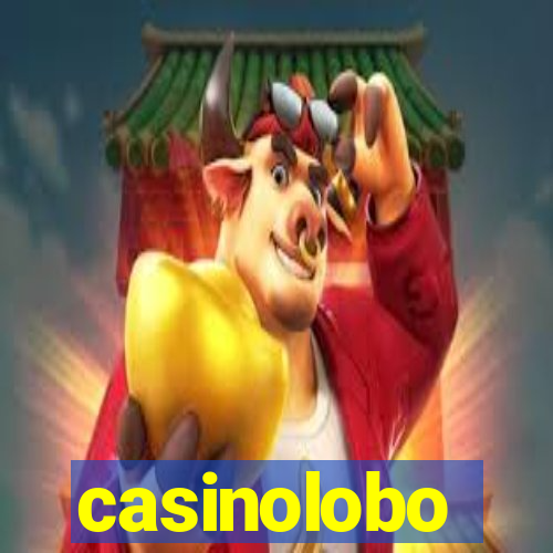 casinolobo