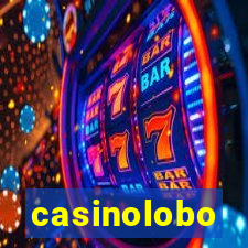 casinolobo