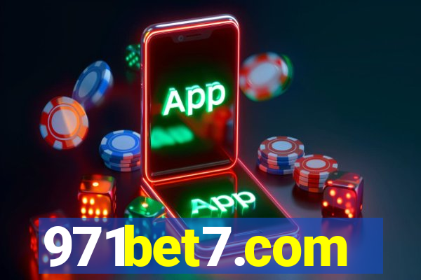 971bet7.com