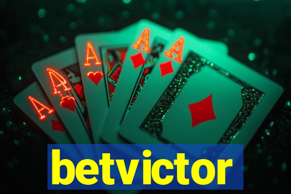 betvictor