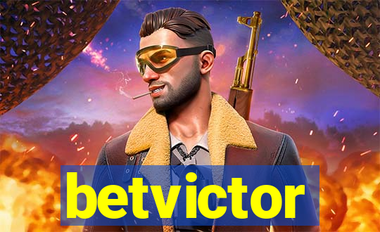 betvictor