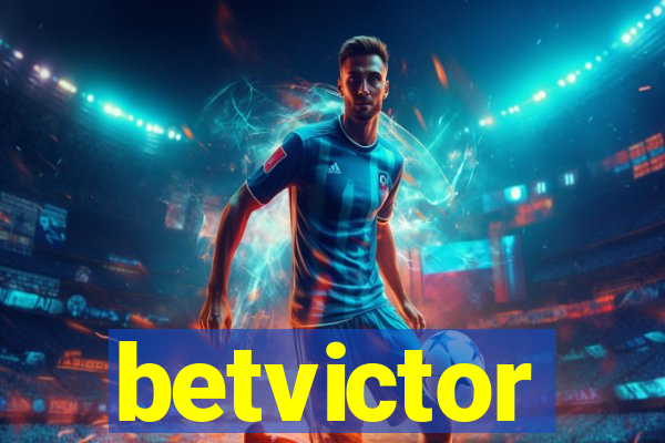 betvictor