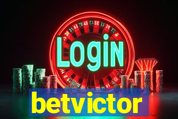 betvictor