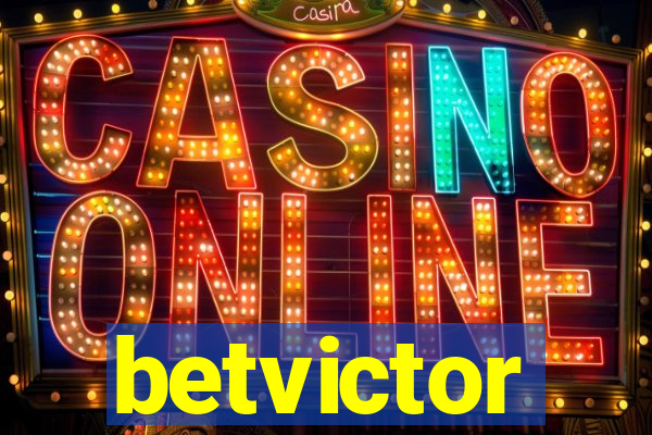 betvictor