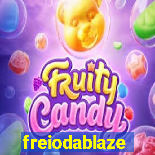 freiodablaze