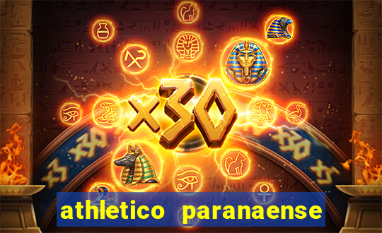 athletico paranaense x bragantino palpite