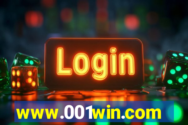 www.001win.com