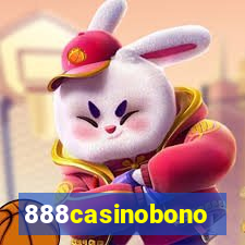 888casinobono