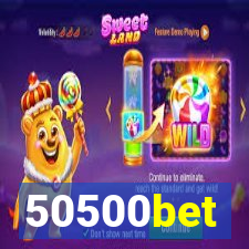 50500bet