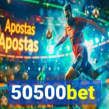 50500bet