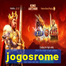 jogosrome