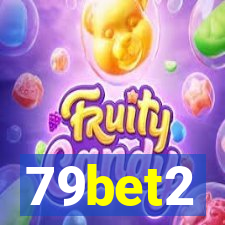 79bet2