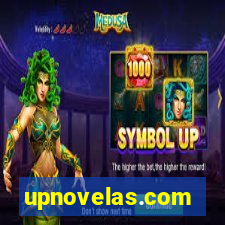 upnovelas.com