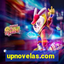 upnovelas.com