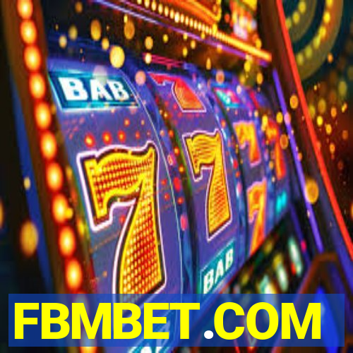 FBMBET.COM