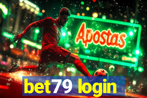 bet79 login