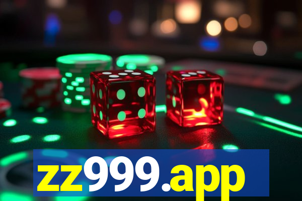 zz999.app