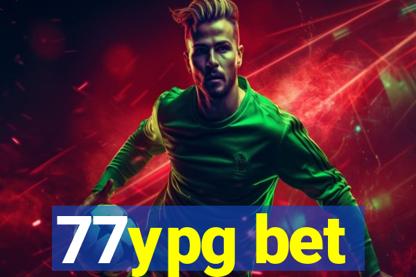 77ypg bet