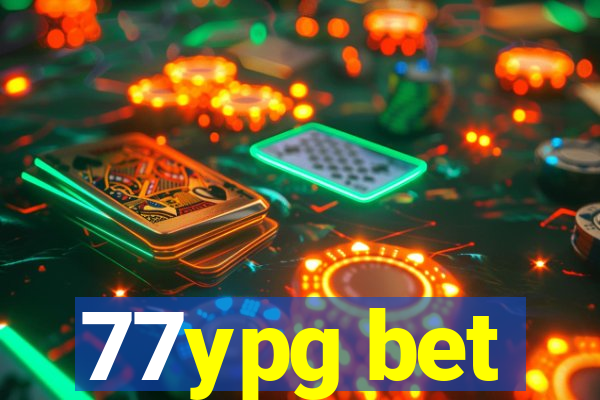 77ypg bet