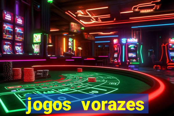 jogos vorazes torrent dual audio