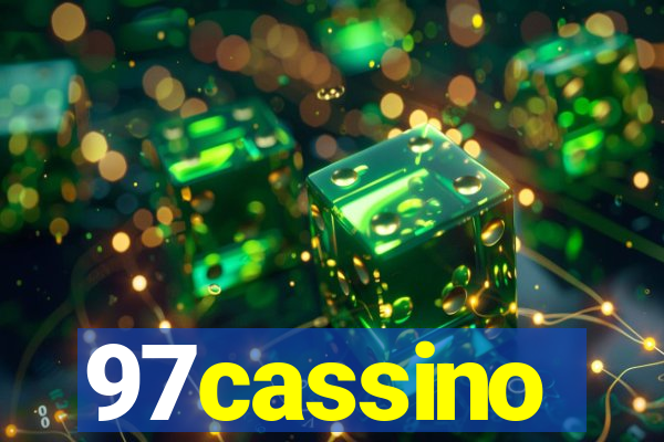 97cassino