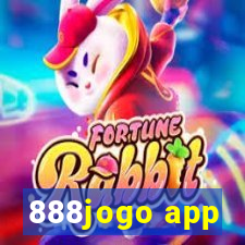 888jogo app