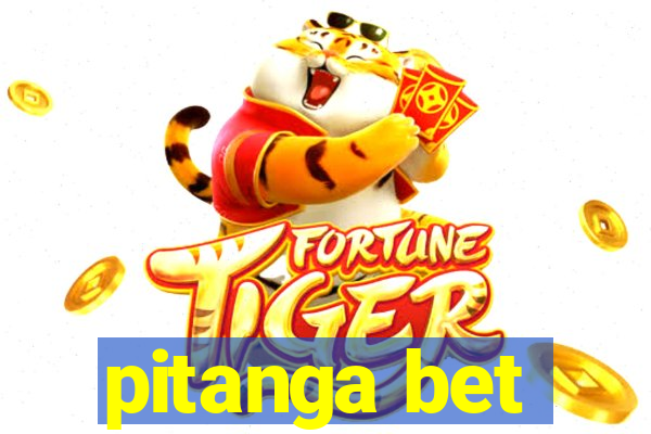 pitanga bet