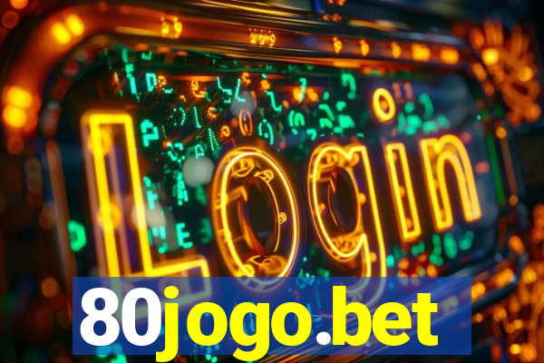 80jogo.bet