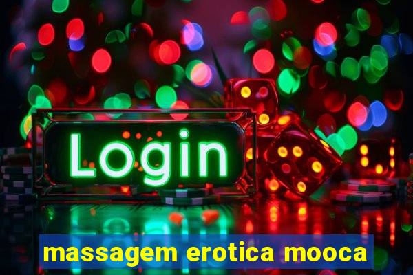 massagem erotica mooca