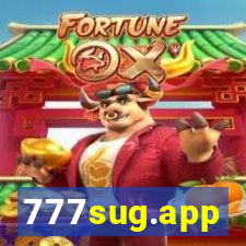 777sug.app