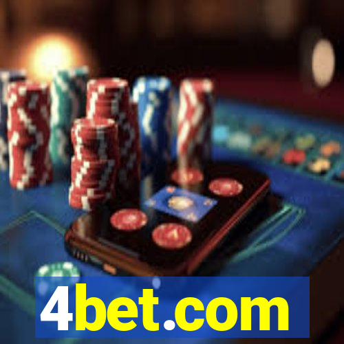 4bet.com