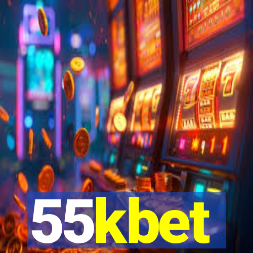 55kbet