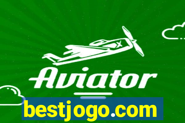 bestjogo.com