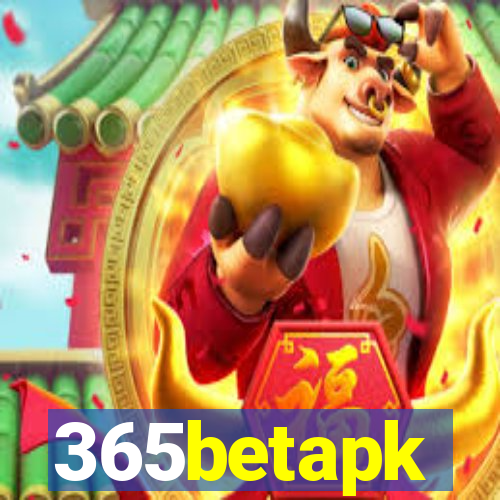 365betapk