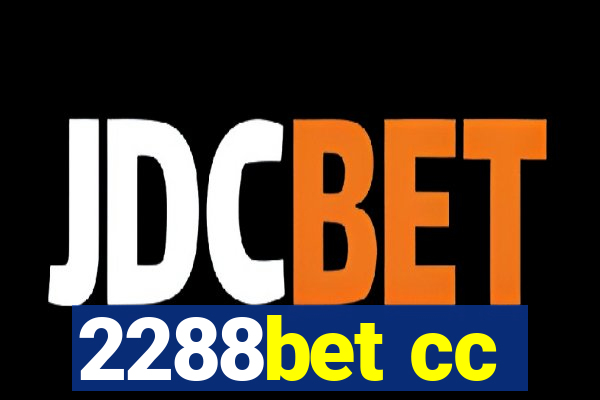 2288bet cc