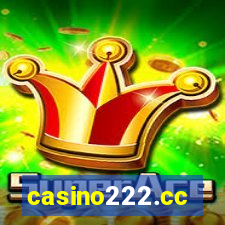 casino222.cc